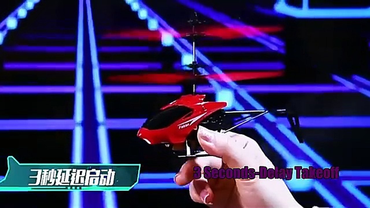 VID_20240501_183630_842