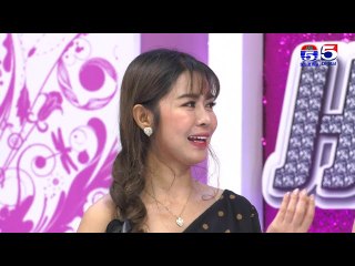 អាណាចក្រនារី(Woman Plus) EP280(4/4) Woman​ Guide(ហាងនំខ្មែរ អេងលាង)