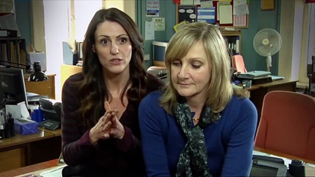 SB Series 2 BTS