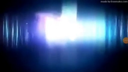 univision y televisa presenta