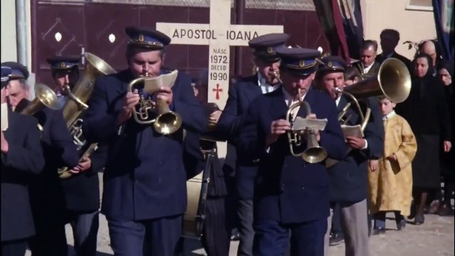 Subspecies (1991) stream deutsch anschauen