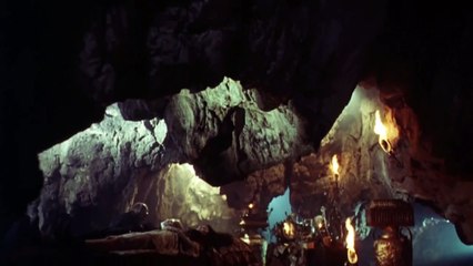 Subspecies III - Bloodlust (1994) stream deutsch anschauen