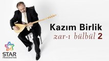 Kazım Birlik - Bayramdan Bayrama (Official Audio)