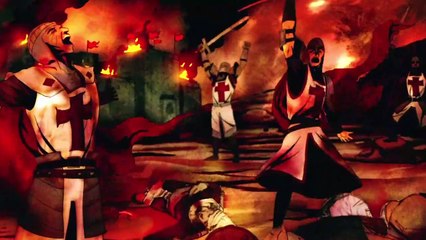 Dante's Inferno: Divine Edition online multiplayer - ps3