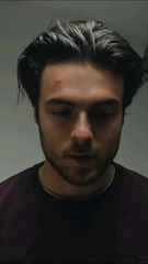 L'amour : une expérience unique et profonde ❤️