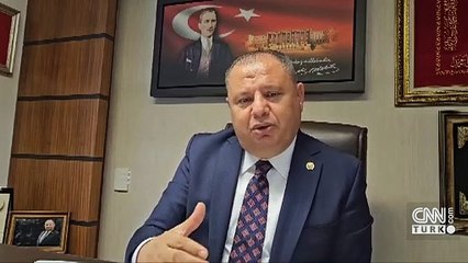 MHP'den "TikTok" adımı… Yasaklanması için kanun teklifi hazırlığı