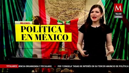 PRD busca brindar seguro de vida a policías estatales y municipales