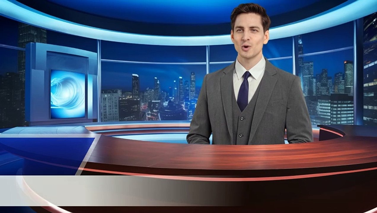 KI News : Lehrer der zukunft in Deutschland