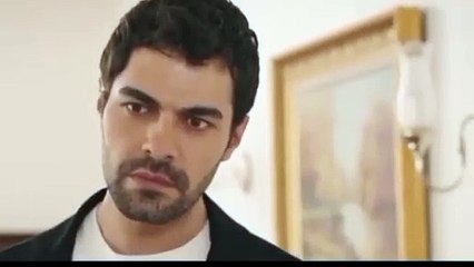 مسلسل تل الرياح الحلقة 89 اعلان 1 مترجم للعربية الرسمي