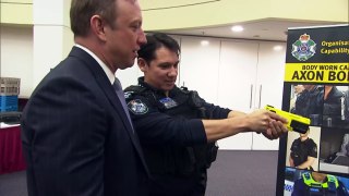 Queensland government to remove ‘detention as a last resort’ from its youth justice principles