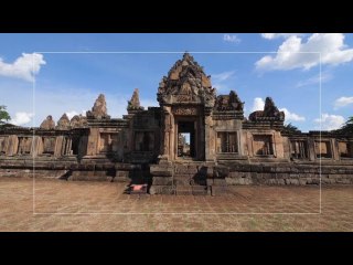 កម្មវិធី មោទភាពកម្ពុជា ឬ Pride Of Cambodia