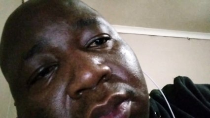 My First Track Featuring AI 🎶 – Is This a Vibe?