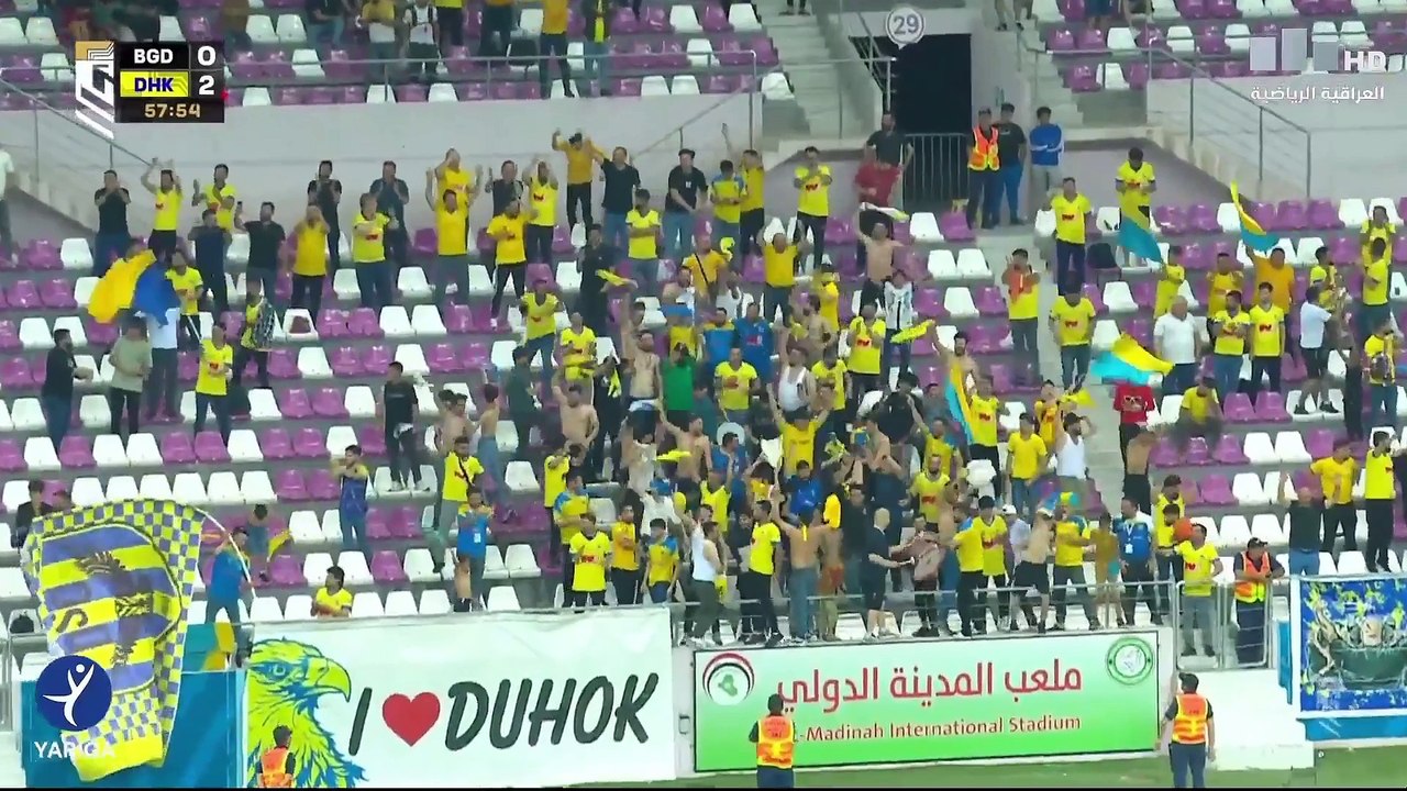 2-2- dhok