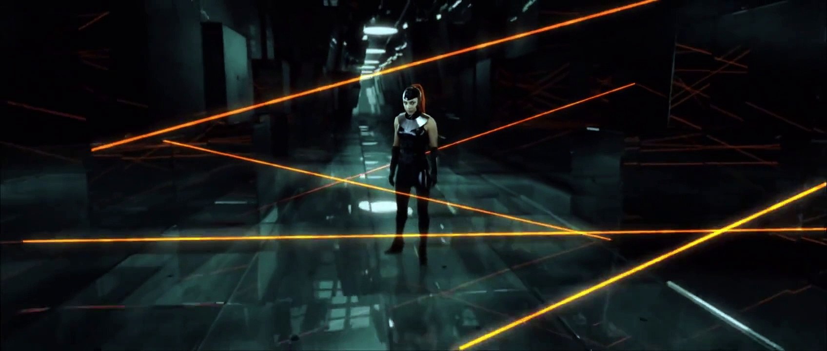 Storm (2005) stream deutsch anschauen