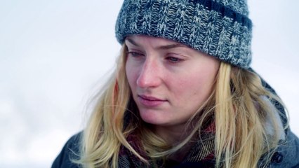 Survive (2022) stream deutsch anschauen