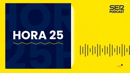 La mesa de las 22 | Los sindicatos reclaman mejores salarios y una reducción de jornada