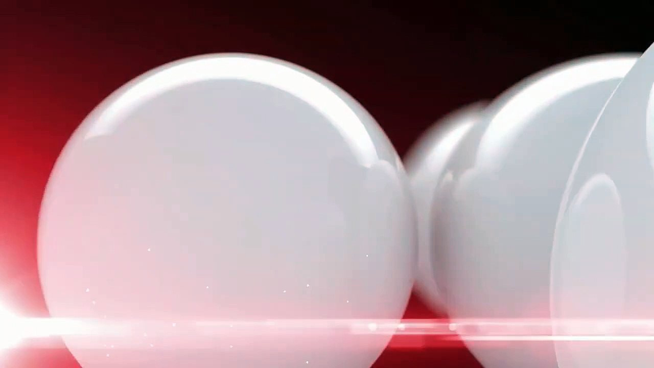 Today Saison 1 - NBC News "This is Today" "This is Who We Are" Promo (EN)