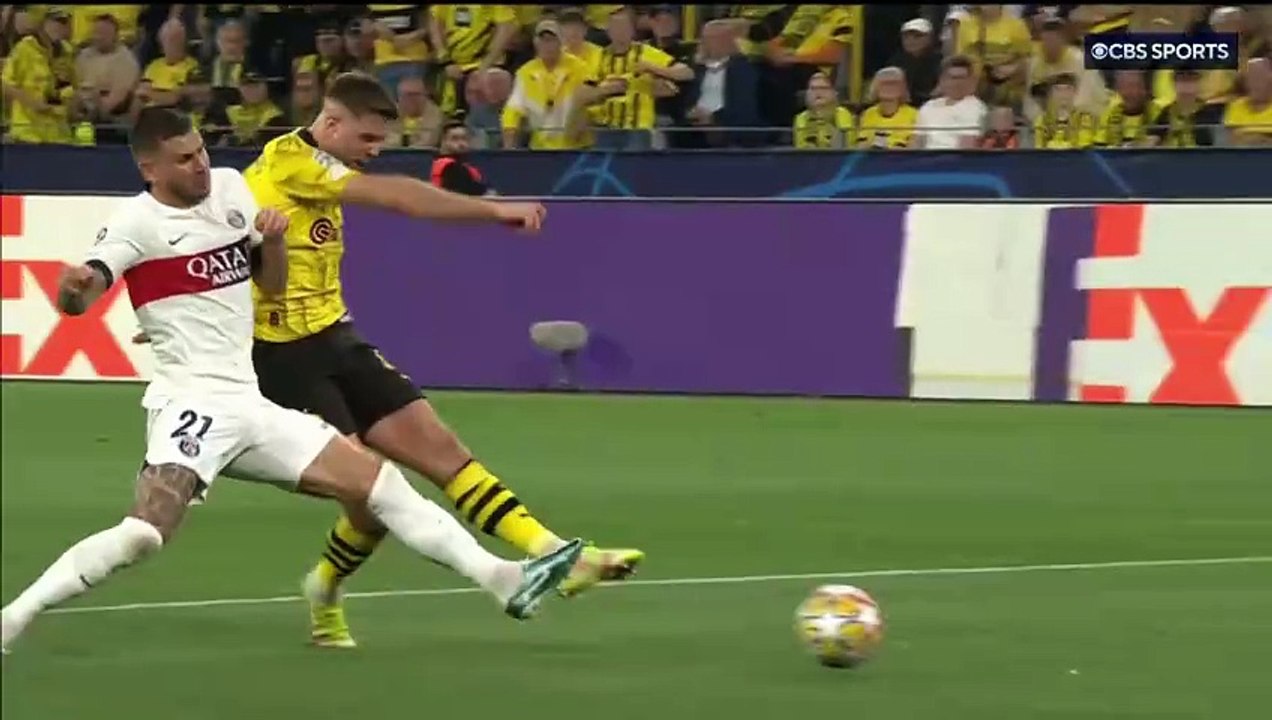 psgdor10
