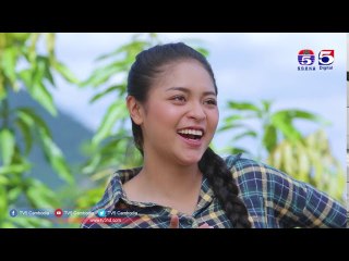 រឿង ម្ចាស់ស្នេហ៍គ្រងបេះដូង (Majs Sneh Krong Besdoung) Episode #58 Part (2/2)