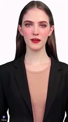 Hollanda gizli servisi AIVD tarafından, Türk ailesine, uygulanan insanlık suçları.