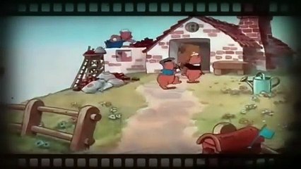 Chapéuzinho Vermelho - Pela Estrada a Fora (Bass House Remix) (Little Red Riding Hood)
