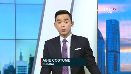 Kebakaran Warung Makan di Cirebon, 4 Unit Mobil Damkar Diterjunkan ke Lokasi