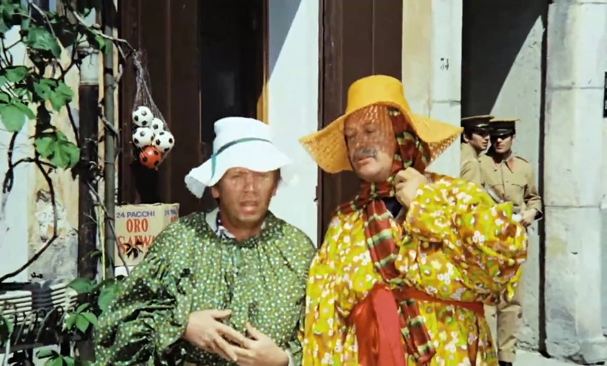 Käpt'n Rauhbein aus St. Pauli (1971) stream deutsch anschauen