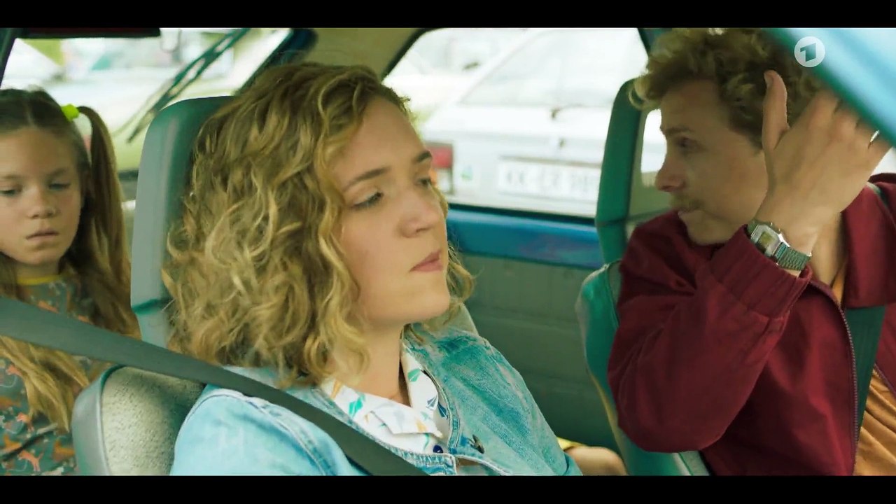 Ramstein - Das durchstoßene Herz (2022) stream deutsch anschauen