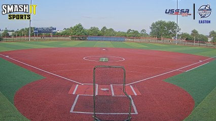 Usama Test Wed, May 01, 2024 7:15 AM to 7:25 AM