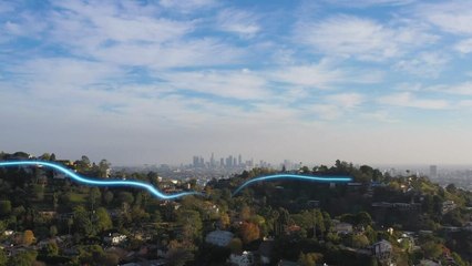 Faille de San Andreas, L'apocalypse bientôt en Californie ?