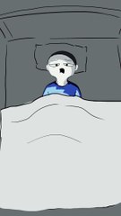 - Lunes regreso de vacaciones -- _lunes _buenosdias _trabajo _audio(HD)