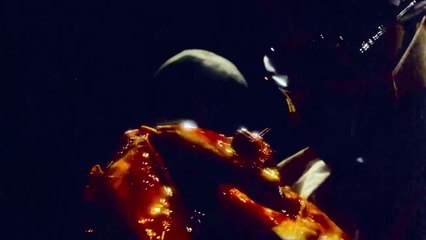 Mad God (2022) stream deutsch anschauen