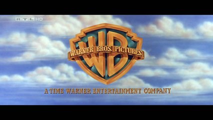 Auf brennendem Eis (1994) stream deutsch anschauen