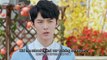 My Tofu Boy -Ep5- Eng sub BL