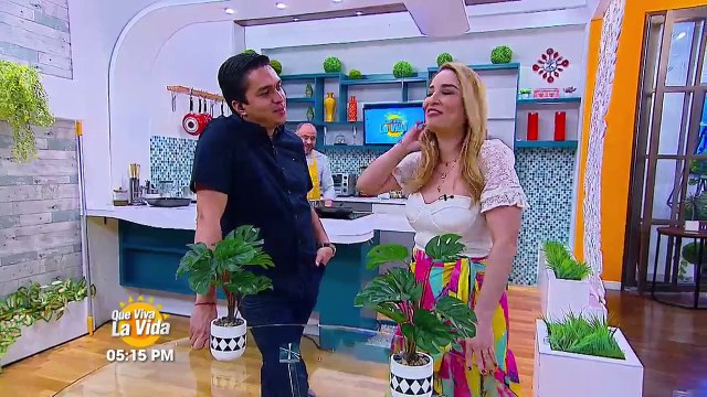 Transmisión en Vivo (4049)