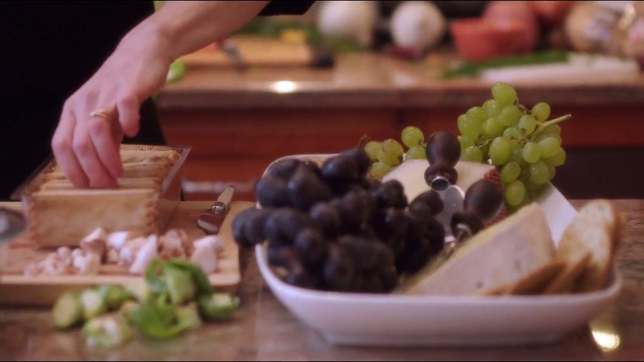 Still Alice - Mein Leben ohne Gestern (2014) stream deutsch anschauen+