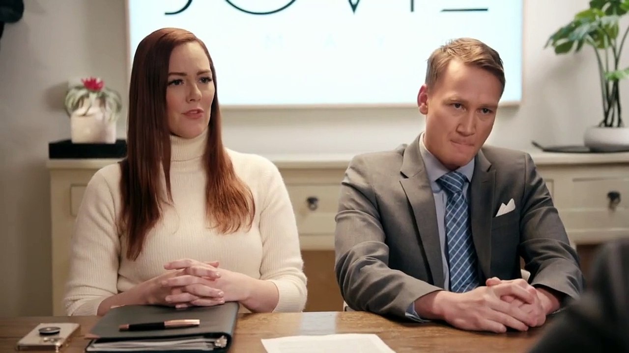 Funny Thing About Love (2021) stream deutsch anschauen