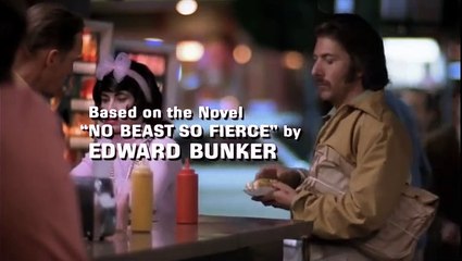 Stunde der Bewährung (1978) stream deutsch anschauen