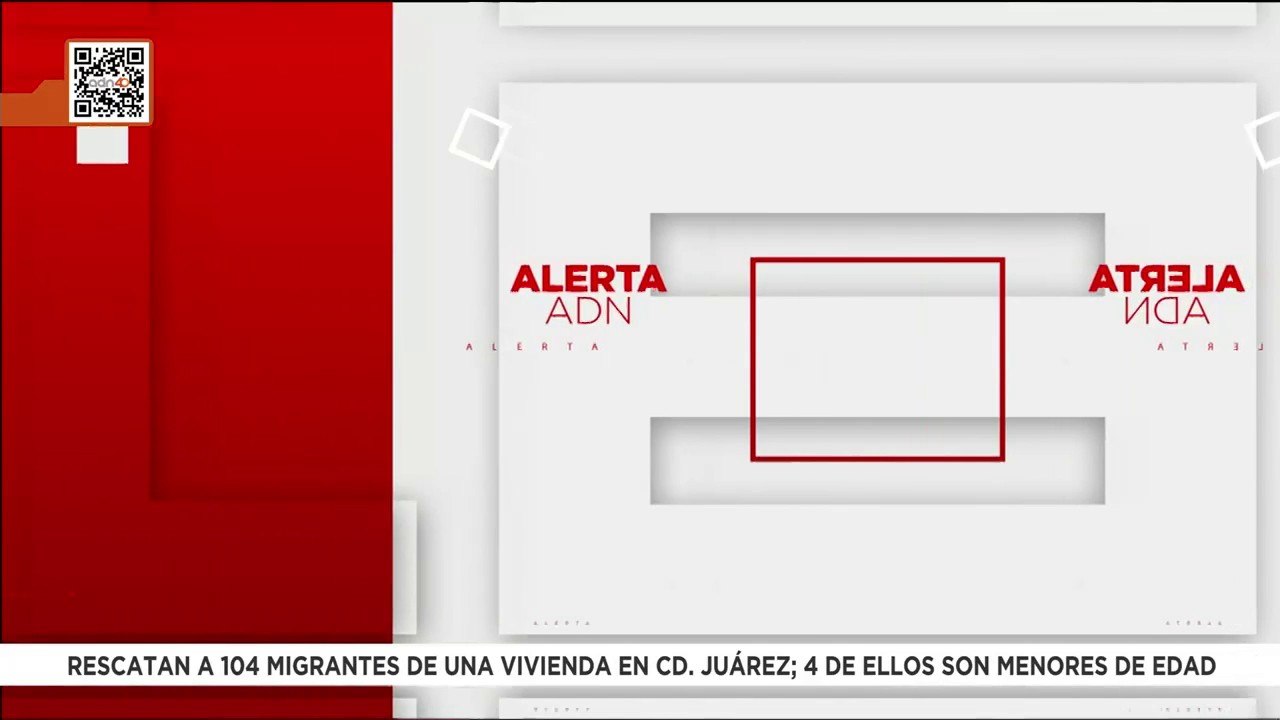 ¡Última Hora! Levantan contingencia ambiental en la ZMVM se dispersan contaminantes