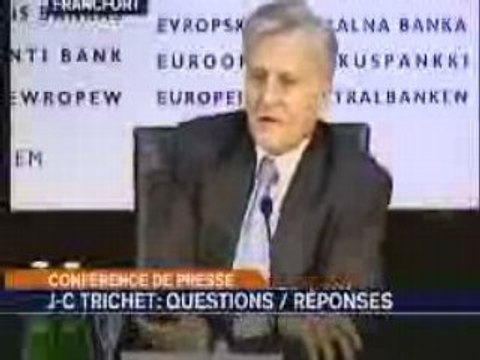 2008.04.10 JC Trichet BCE 3 3