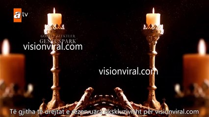 Themelimi Osman Episodi 158 Shqip Pjesa 1