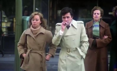 Satans Blood 1978 With Eng Sub