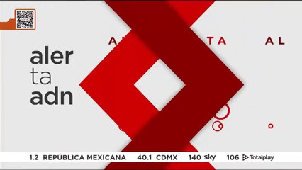 ¡Última Hora! Incendio se expande por varios inmuebles en Brooklyn