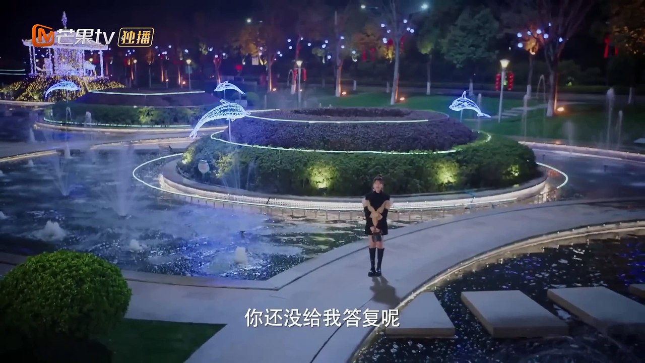 NẾU ÂM THANH CÓ KÝ ỨC - Tập 22 thuyết minh, ngụy triết minh & phan mỹ Diệp