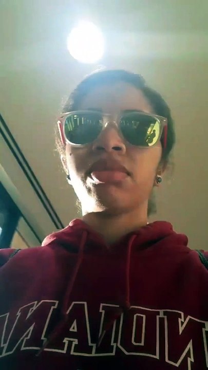 #198. We have normalized jealousy, intimidation and envy too much.