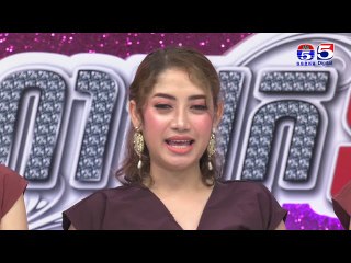 អាណាចក្រនារី(Woman Plus) EP295(4/4) Woman​ Guide