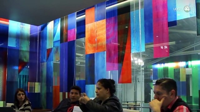 Trabajadores en México, vulnerados en sus derechos laborales