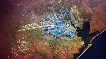 Aerial.America.S07E08.Trailblazers