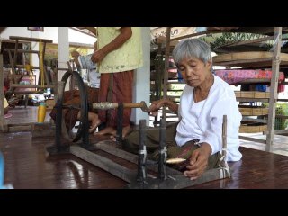 កម្មវិធី មោទភាពកម្ពុជា ឬ Pride Of Cambodia