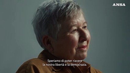 Europee, Strasburgo: "Mai dare per scontata la democrazia"